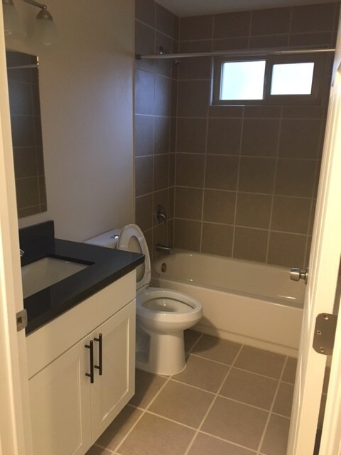 Photo - Oak Tree Apartments