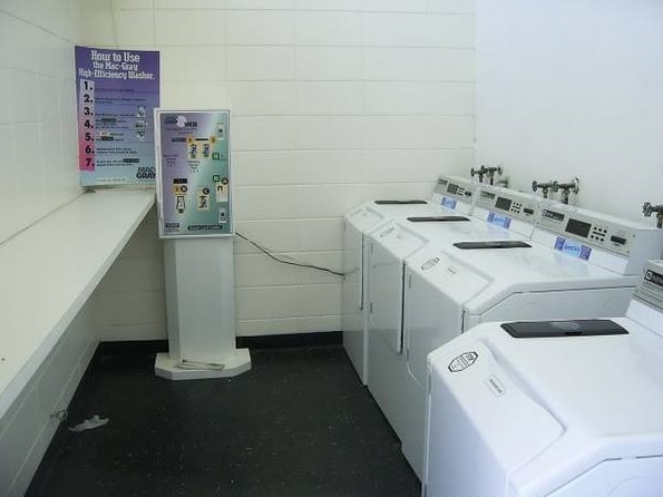 Photo - 1700 SW 16th Ct Unit Summit House P29