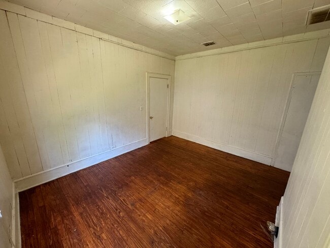 Photo - "Like New" Home In Bossier