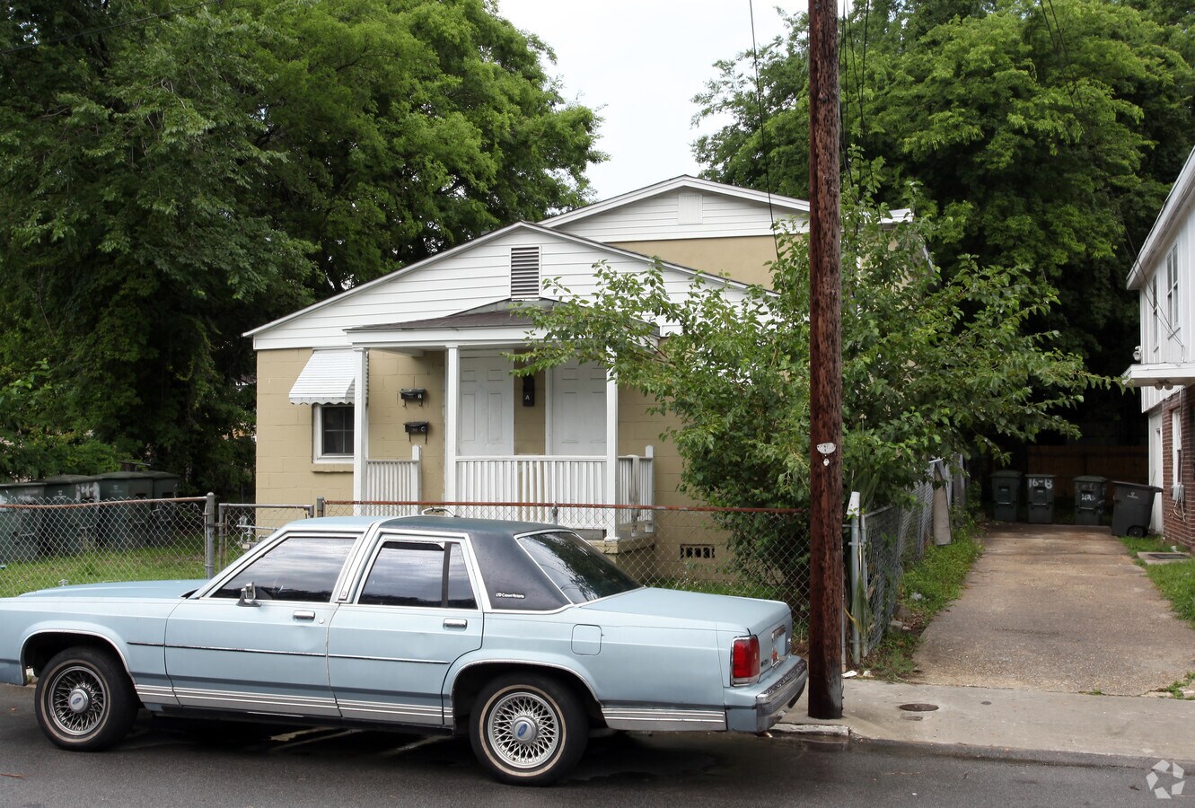 Photo - 13 Norman St