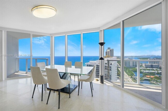 Photo - 16699 Collins Ave Unit 3508