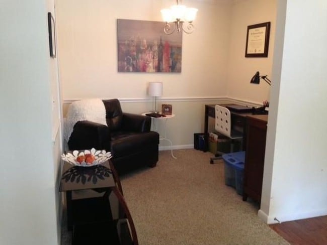Photo - 3901 Whitland Ave Unit 23