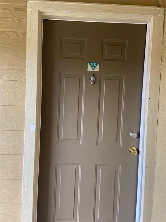 Building Photo - 2213 Grand Cayman Ct Unit 1133