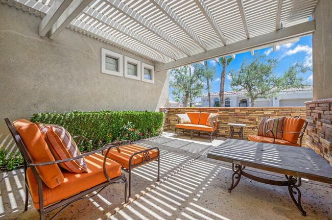 Photo - 81297 Camino Sevilla