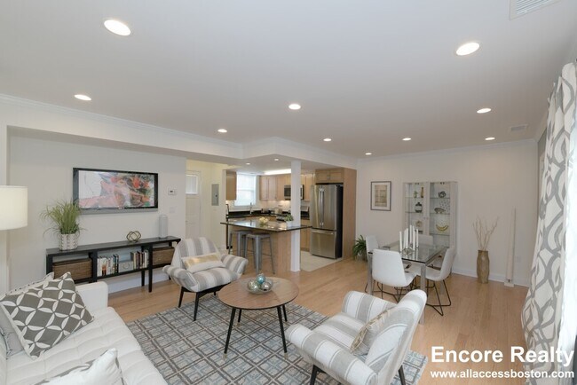 Photo - 42 Sherman Rd