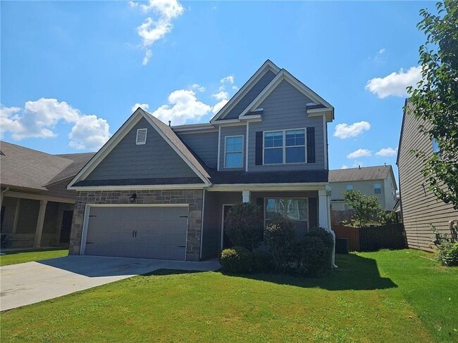 Photo - 5340 Rialto Way