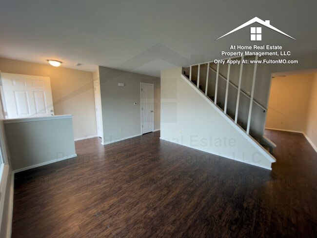 Photo - 1822 Springdale Ct