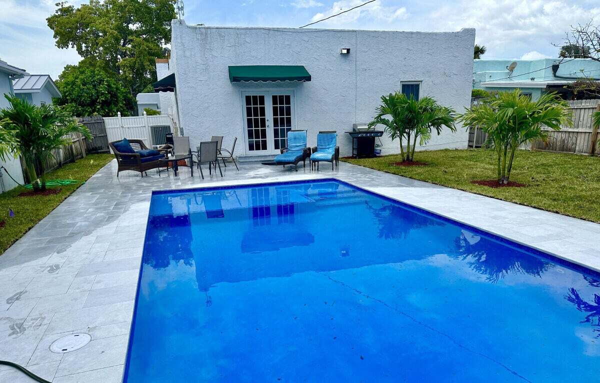 Photo - 232 Dixie Blvd (Delray Beach, FL)