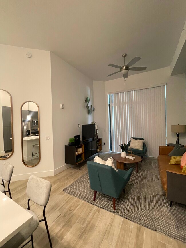 Photo - 8880 NW 102nd Pl