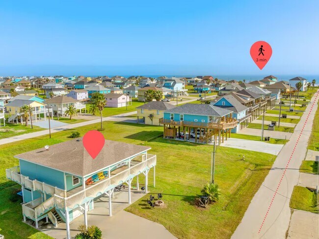 Photo - 986 Bahama Dr