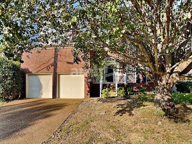 Building Photo - 7041 Calderwood Dr Rental