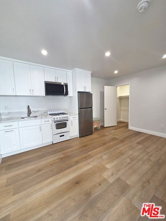 Photo - 1449 Butler Ave Unidad 1A