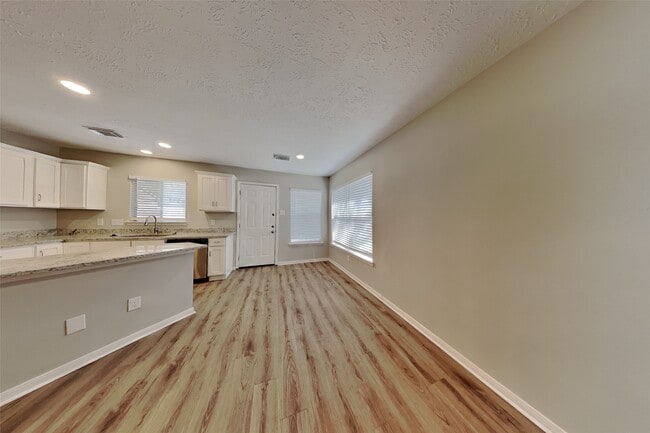 Photo - 4935 Pecan Grove Dr