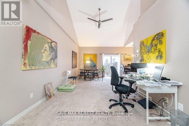 Photo - 7 Glory Hill Rd