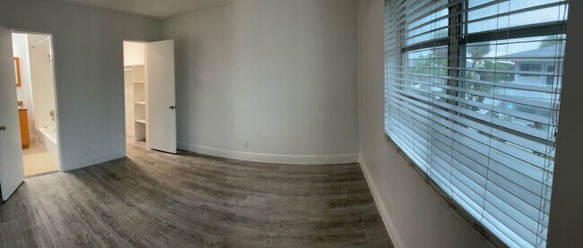 Photo - Up to 2 Months Free! Spacious 1/1 in Central Location! Unit 43 - Vegas