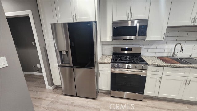 Photo - 5114 Main St