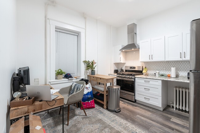 Photo - 140 Hamilton Ave