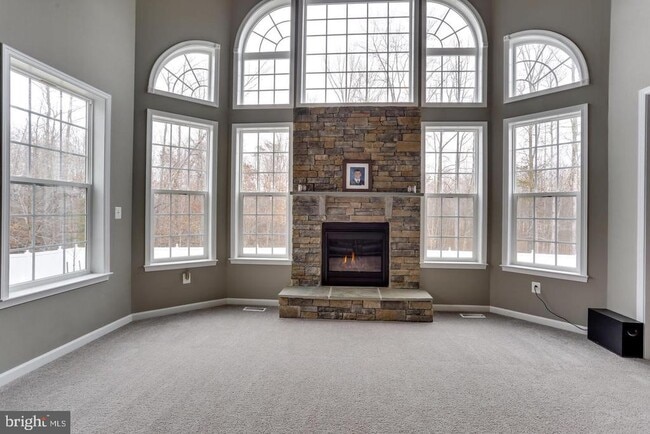 Photo - 12808 Steam Mill Farm Dr