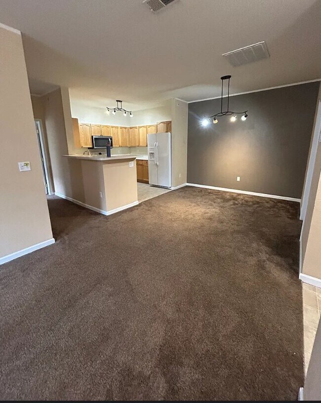 8465 S Holland Way Unit 206