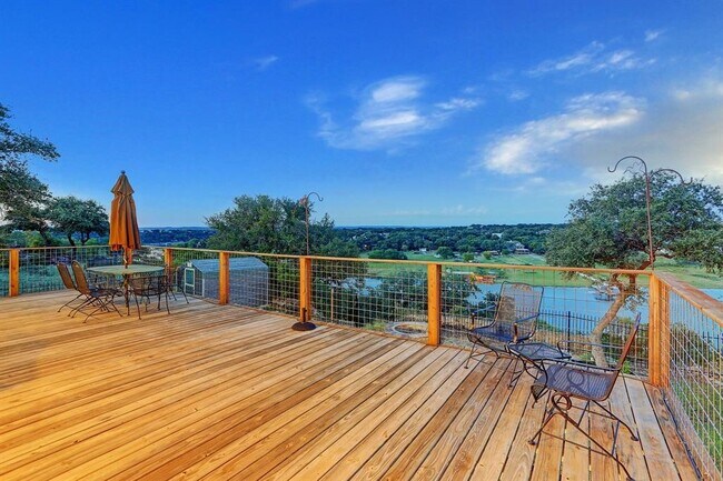 Photo - 705 Nomad Dr