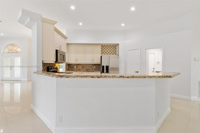 Photo - 6543 NW 72nd Pl