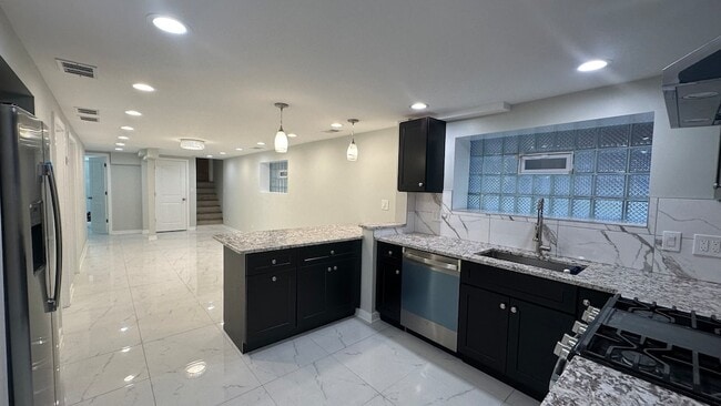 Photo - 5405 N Campbell Ave