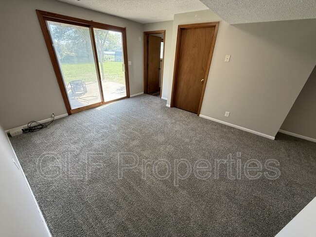 Photo - 1910 S 5th St