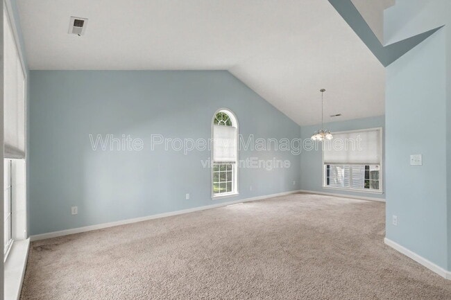 Photo - 13606 Red Wine Ct