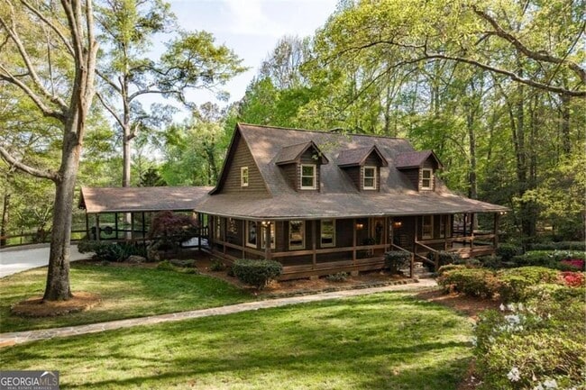 2462 Centerville Rosebud Rd