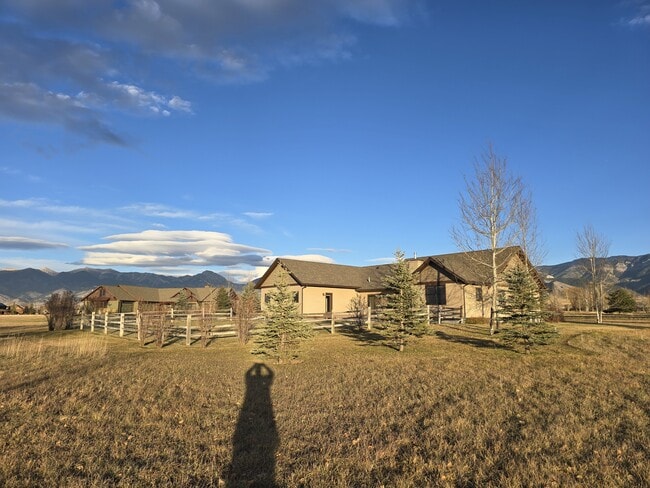 Photo - 45 Spain Bridge Cir Dr