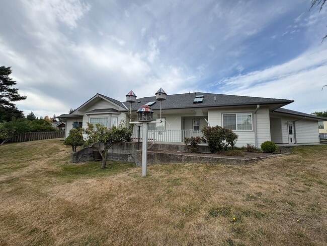 Photo - 1714 Bakerview Ct