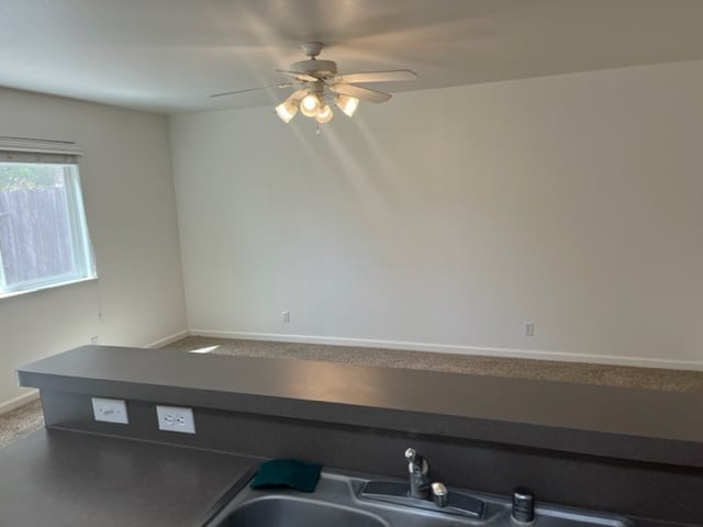 586 Morgan Dr Unidad 2