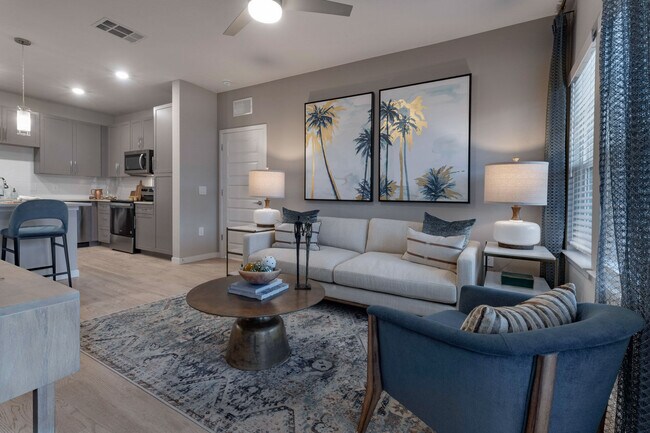 Photo - Ascend Sand Mine