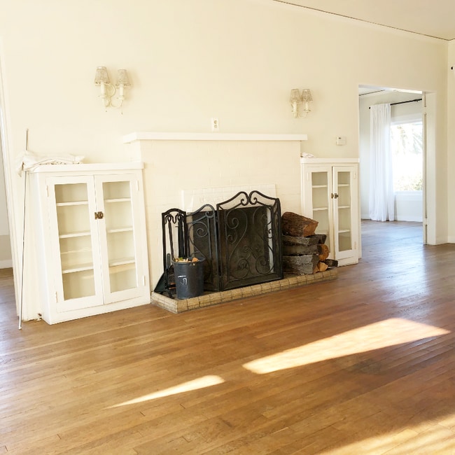 144 Aliso St
