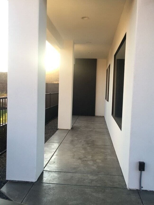 Photo - Beautiful Casita with AMAZING VIEWS!