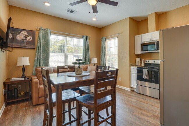 422 Gulf St Unidad SI ID1625083P