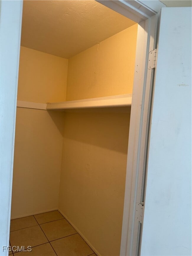 Photo - 3276 Prince Edward Island Cir