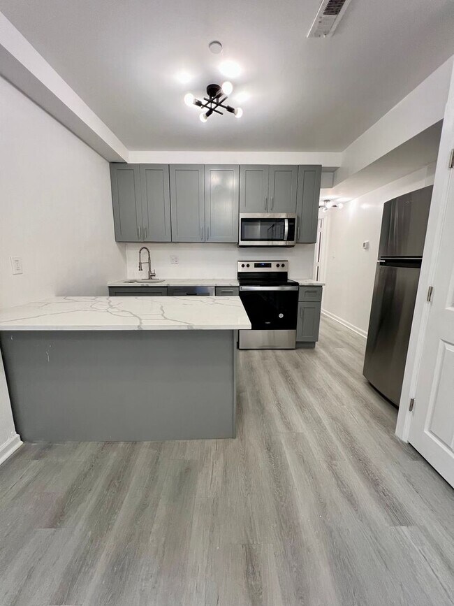 Photo - 1745 N Gratz St Unit 1