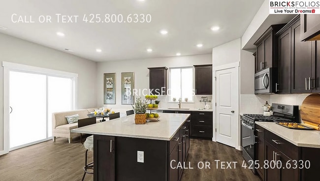 Photo - 5956 Addison Rd SW