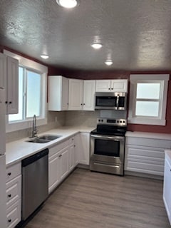 Photo - 2210 Jackson Ave