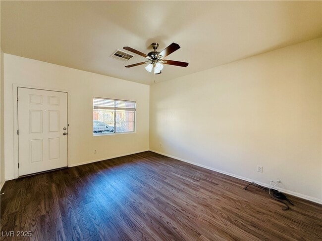 Photo - 11156 S Abbeyfield Rose Dr