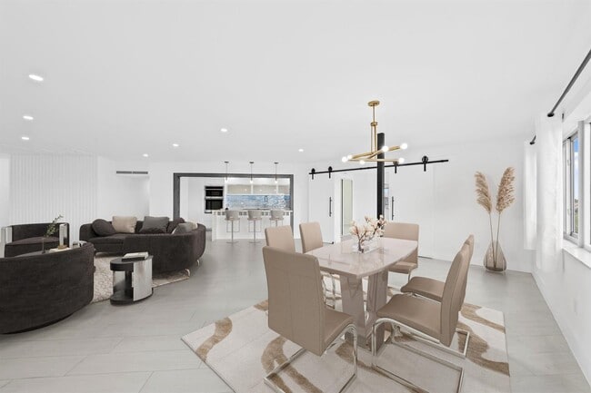 Photo - 877 NE 195th St