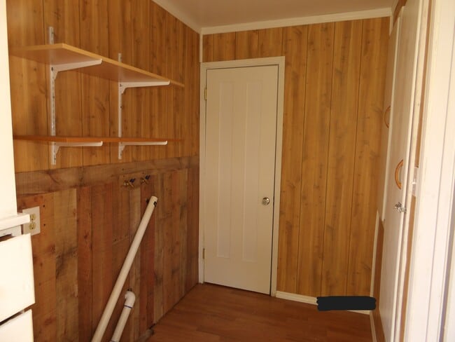 Photo - 18095 Brightman Ave