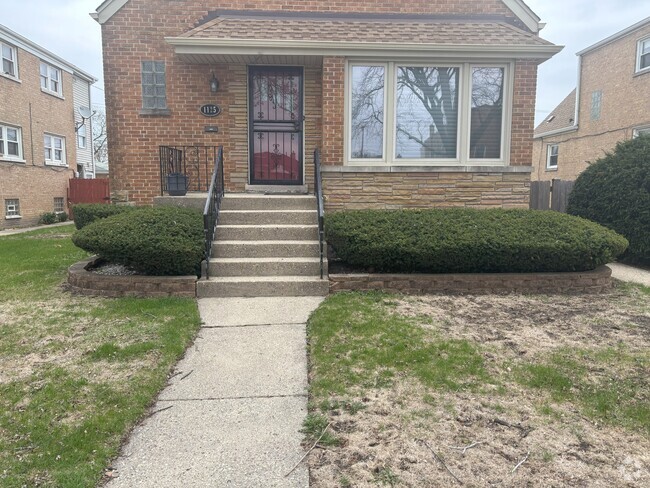 Building Photo - 1125 Bohland Ave Unit 1 Rental