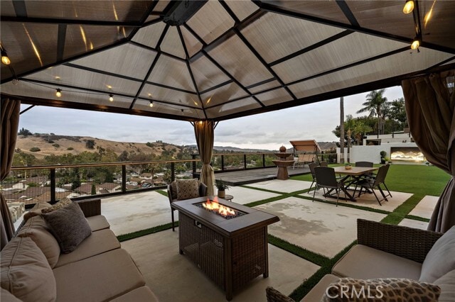 Photo - 29252 Country Hills Rd