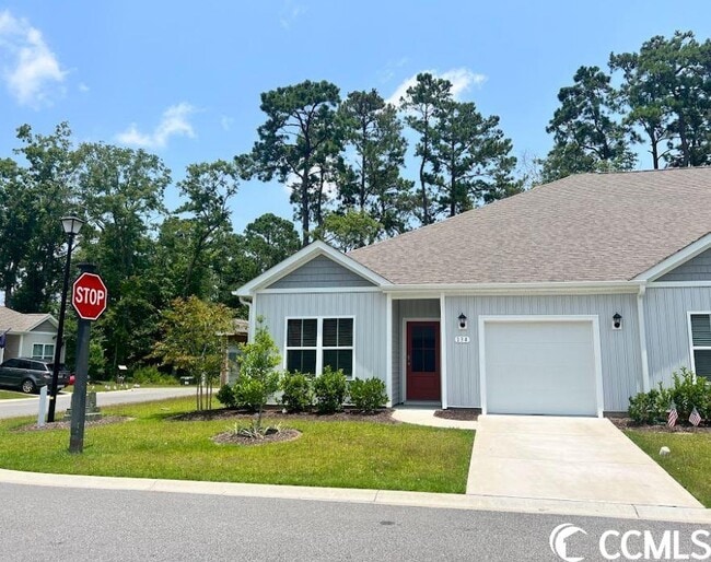 Photo - 134 Sea Shell Dr