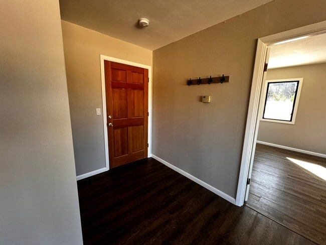 Photo - 1808 Belmont Ave Unit 1808 Belmont Ave Apt #2