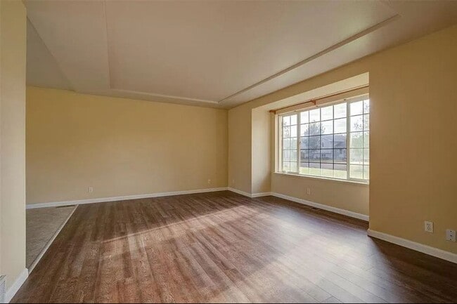Photo - Fantastic well maintained home in River Rock