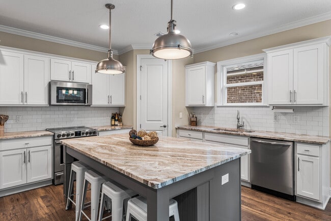 Photo - 89 Laurel Oaks Dr