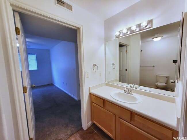 Photo - This is a beautiful 3 bed 2 bath home in the highly sought after CHAMBERY HOA community.